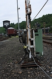 Spoormuseum_Dalhausen[DL]_027